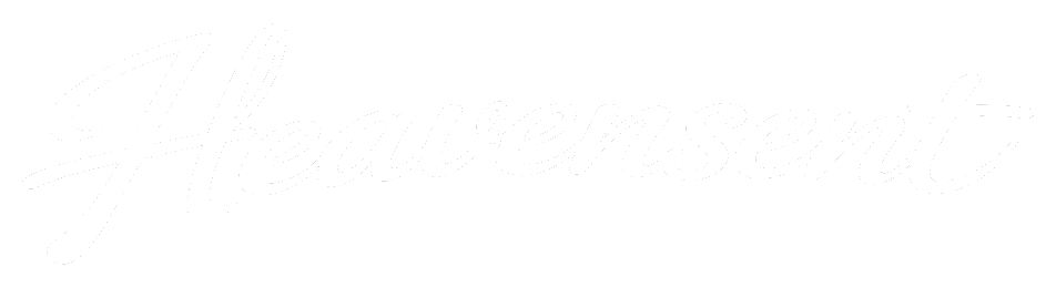 Heavensent